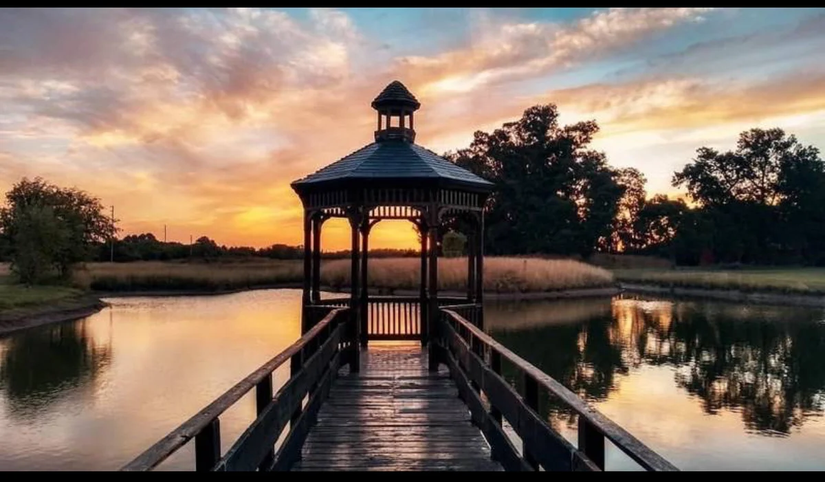 Imagen de Haras San Pablo