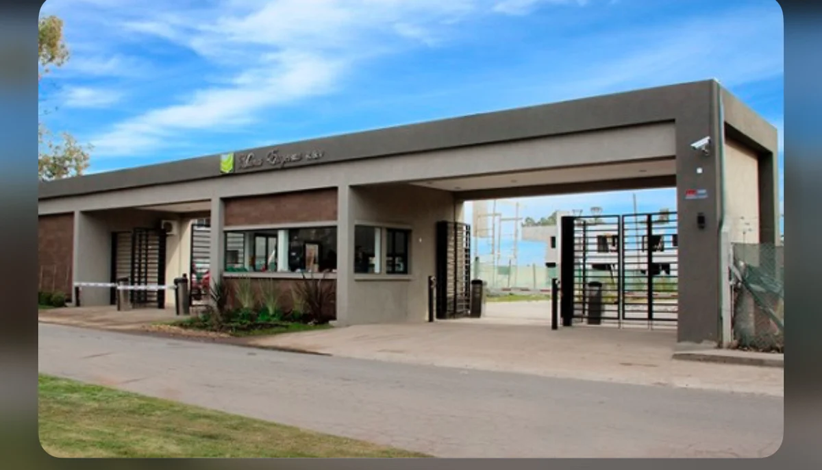 Imagen de María Eugenia R&V