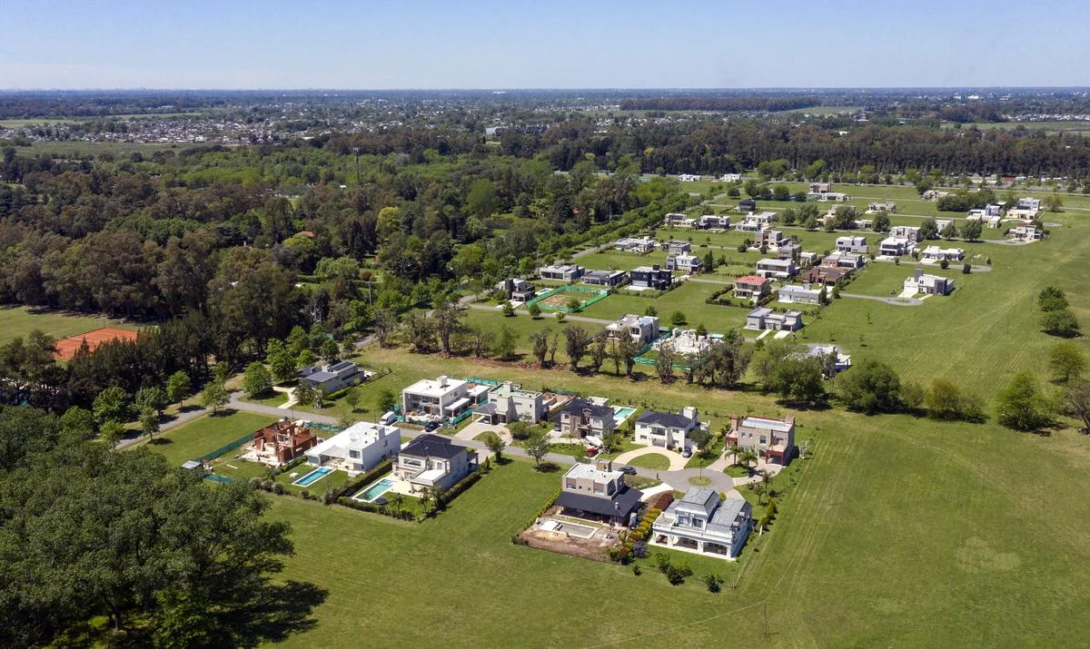 Imagen de Prados del Oeste 1