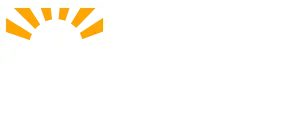 Miembro de CUCICBA MAT. 7471