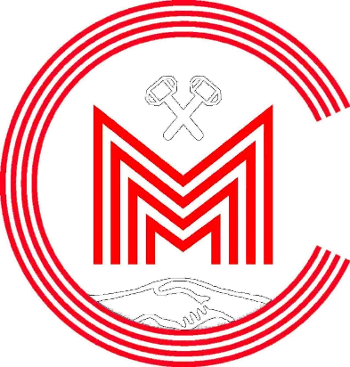 Depto. Judicial de Morón