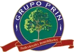 Miembro del Grupo PRIN