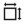 square meter icon